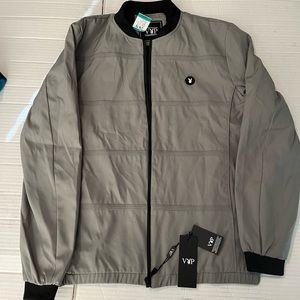 Vtg NEW W TAG PLAYBOY COLLECTION VIP SIZE M